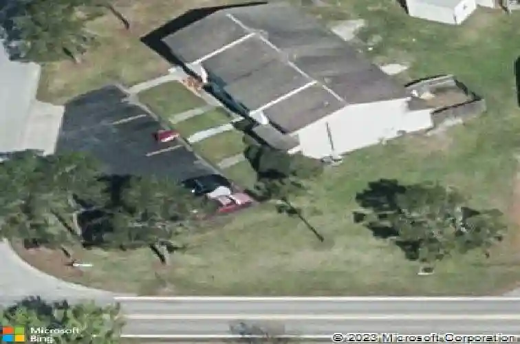  lakeland,  FL 33801