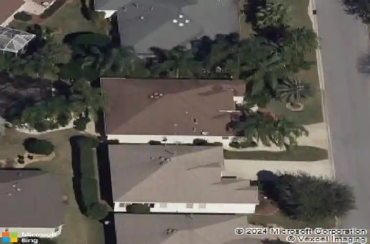 973 isle of palms path, the villages,  FL 32162