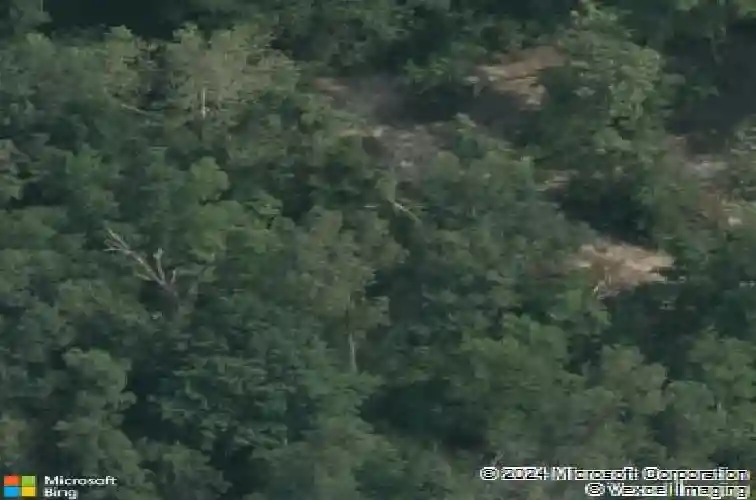 7751 n illinois st, caseyville,  IL 62232