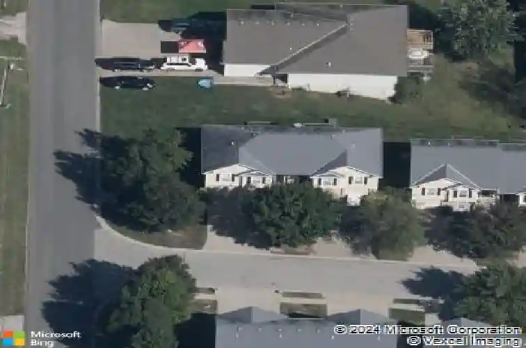 1308 nw ashley dr, grain valley,  MO 64029