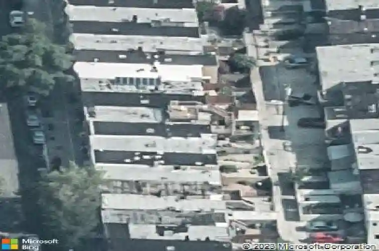 131 n lakewood ave, baltimore,  MD 21224