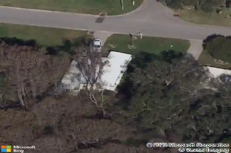 106 oak blvd, wildwood,  FL 34785