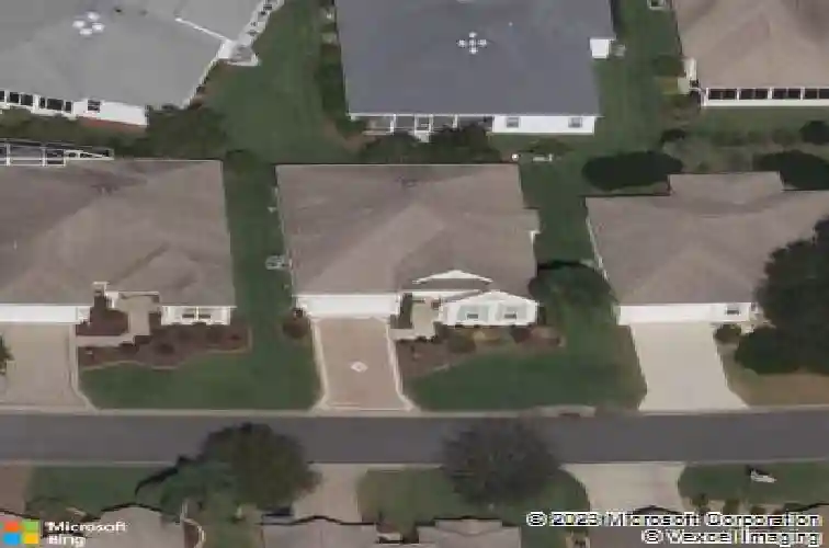 1970 hagood loop, the villages,  FL 32162