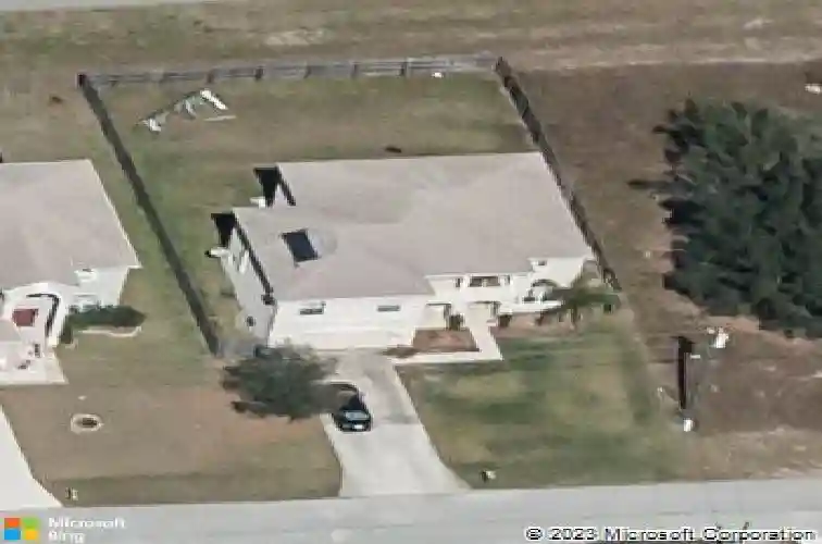  kissimmee,  FL 34759