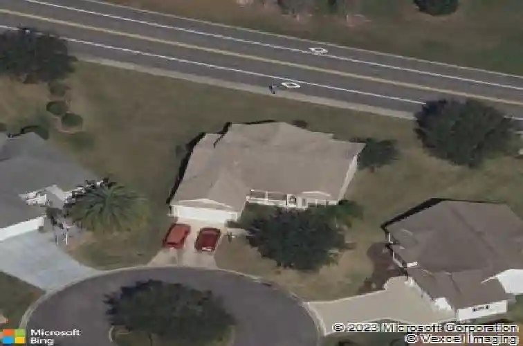 2501 english ivy cir, the villages,  FL 32162