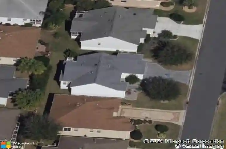 1898 jenkins ct, the villages,  FL 32162