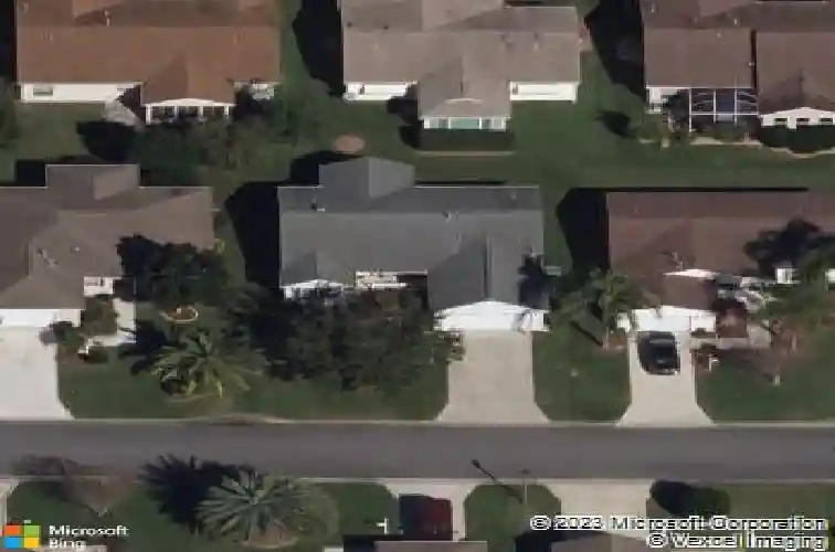 2427 due west dr, the villages,  FL 32162