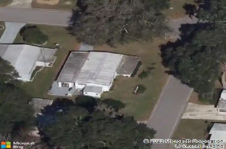 101 oak blvd, wildwood,  FL 34785