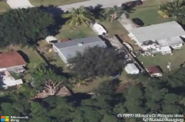  hobe sound,  FL 33455