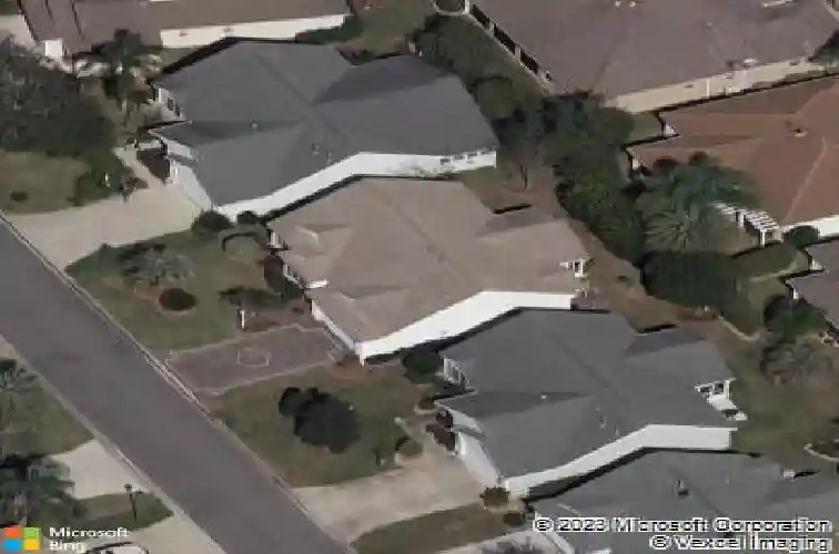 298 society hill cir, the villages,  FL 32162