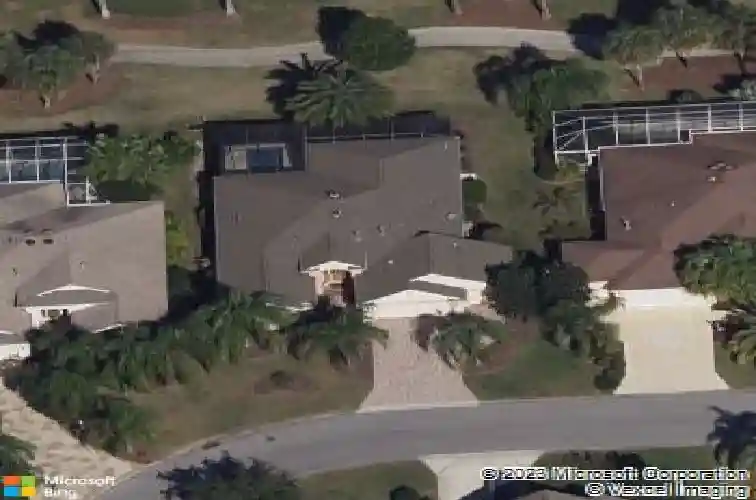 949 isle of palms path, the villages,  FL 32162