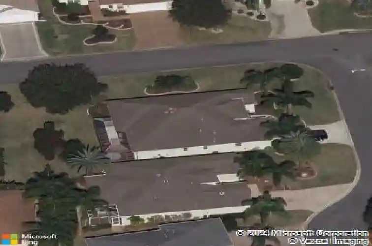 1466 perry ln, the villages,  FL 32162