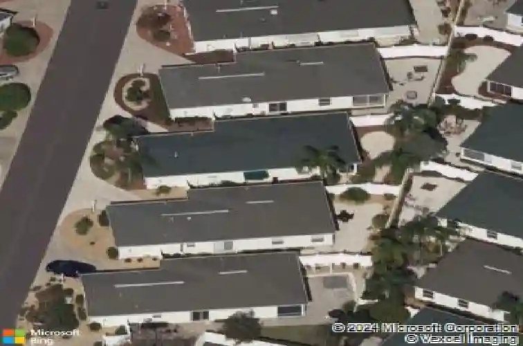 1405 conchas dr, the villages,  FL 32162