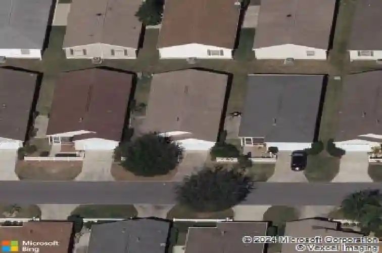 281 katherine pl, the villages,  FL 32162