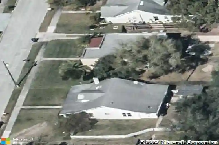  auburndale,  FL 33823