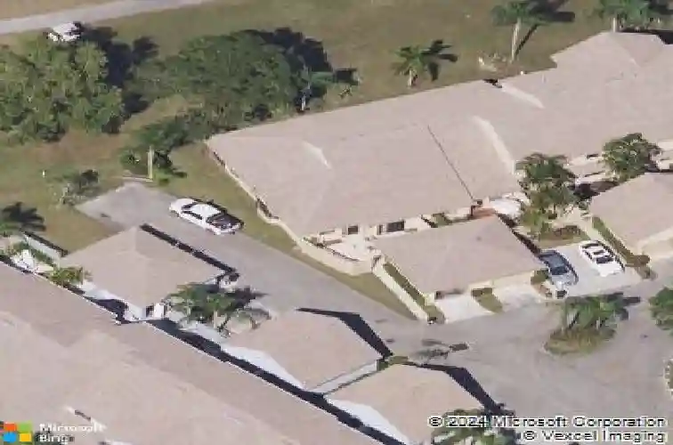 6140 se georgetown pl, hobe sound,  FL 33455