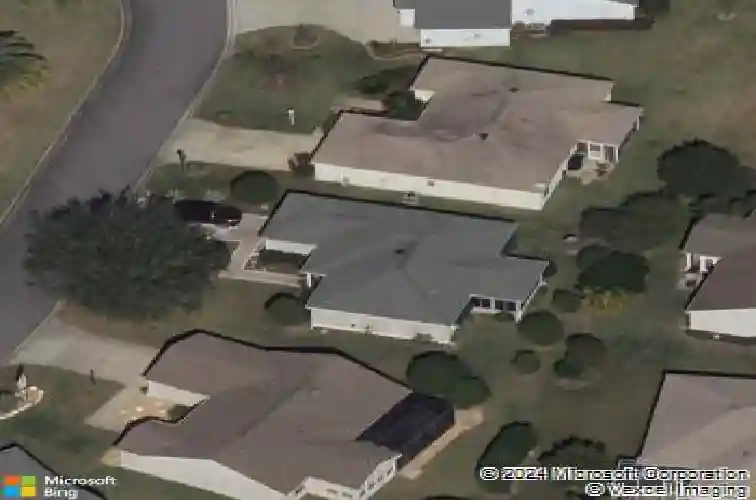 1437 hollyberry pl, the villages,  FL 32162