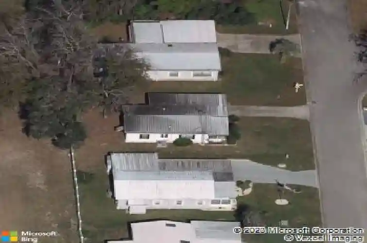 108 timber way, wildwood,  FL 34785