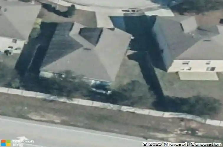  dundee,  FL 33838