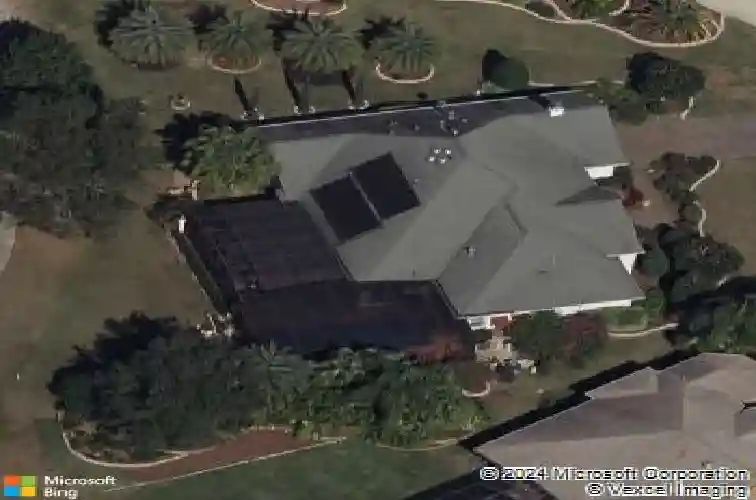 1345 harley cir, the villages,  FL 32162