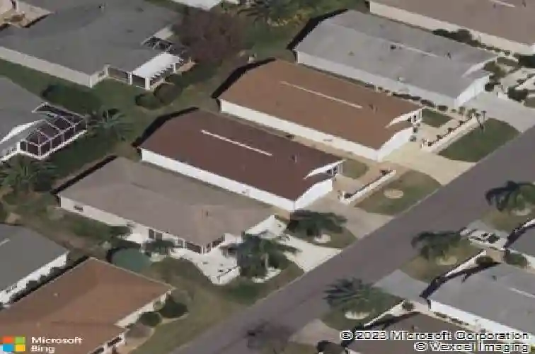  the villages,  FL 32162