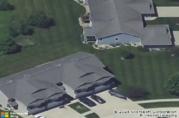 2014 49th st, marion,  IA 52302