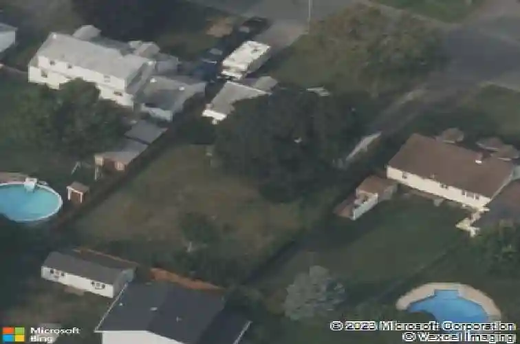 2029 cardiff rd, schenectady,  NY 12303