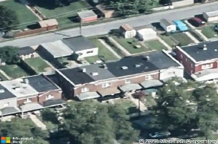 841 delta ave, reading,  PA 19605