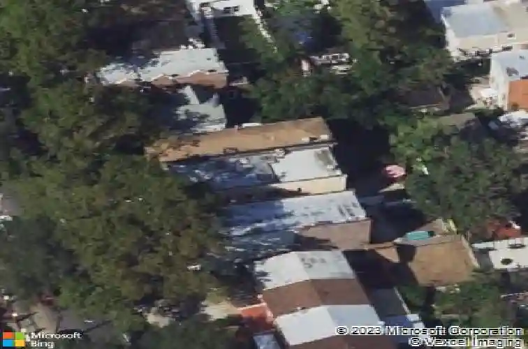  brooklyn,  NY 11207