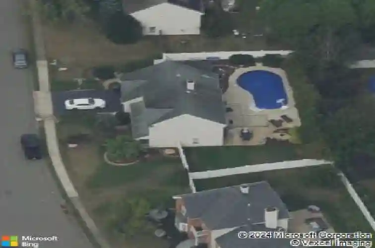  freehold,  NJ 07728