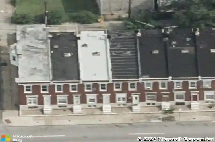 2926 e fayette st, baltimore,  MD 21224