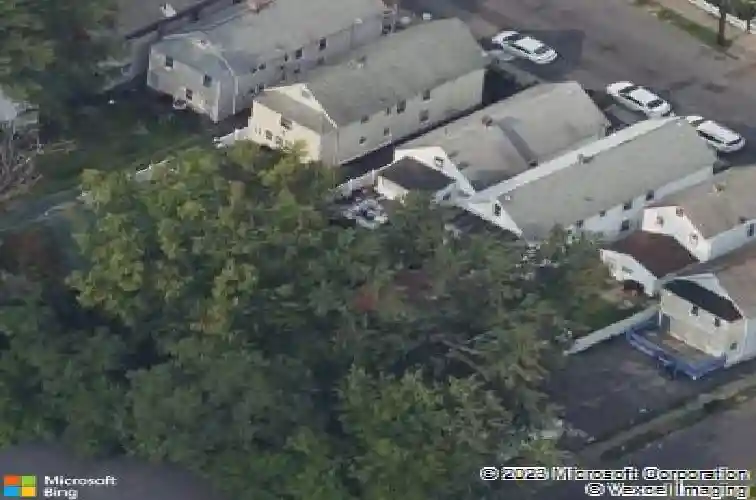 930 emmett st, schenectady,  NY 12307