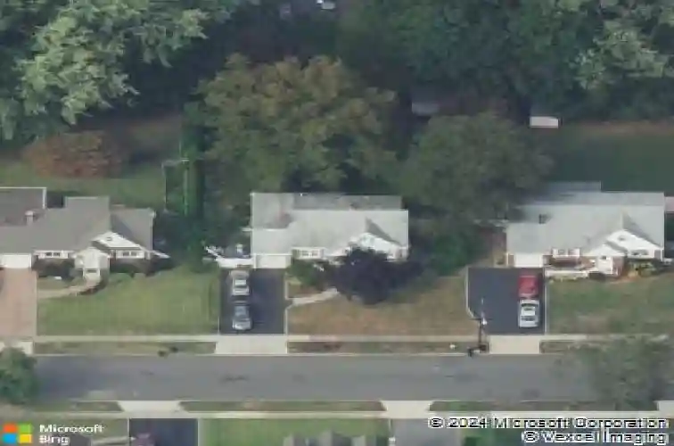 464 bergen blvd, oradell,  NJ 07649