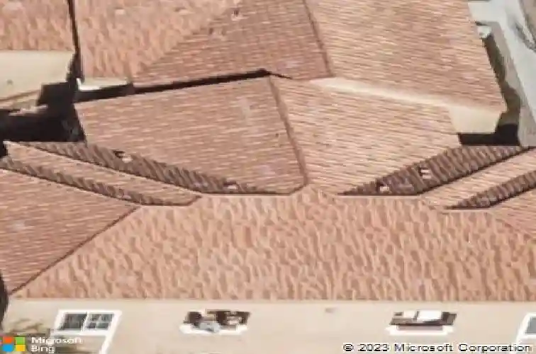  las vegas,  NV 89113