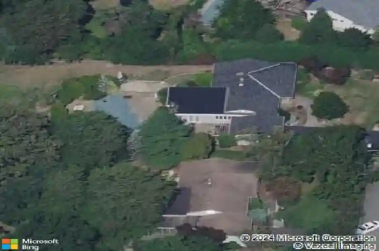 242 brook st, harrington park,  NJ 07640