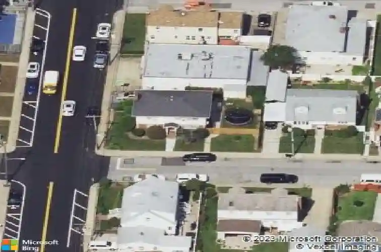  elmont,  NY 11003