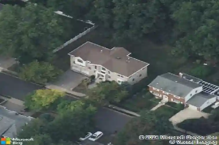 8 glenwood ave, demarest,  NJ 07627