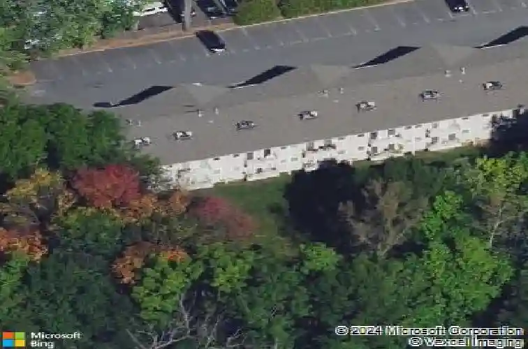 485 saddle river road apt 13
                                ,Unit Apt 13, saddle brook,  NJ 07663