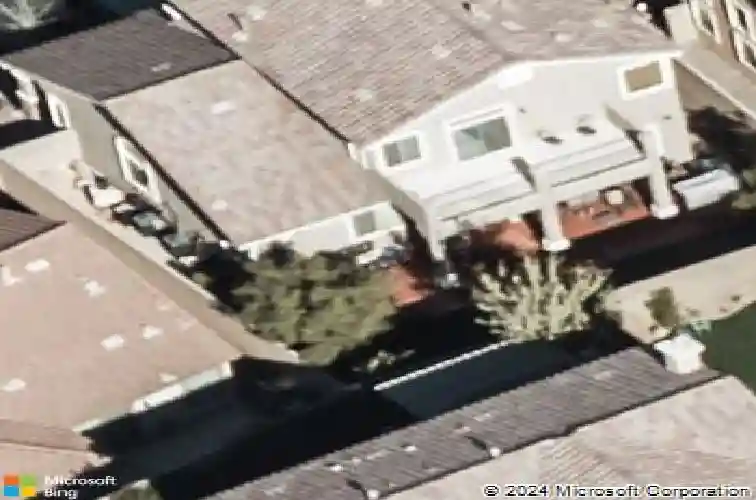  henderson,  NV 89044