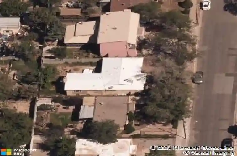 1022 santa clara dr, santa fe,  NM 87507