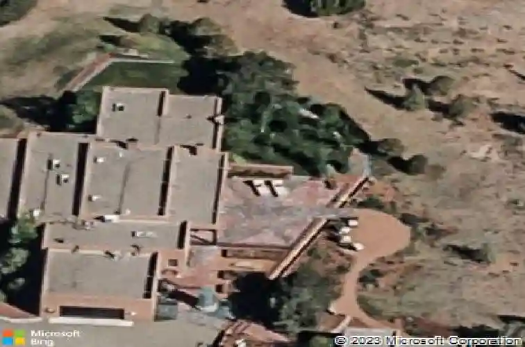 36 camino don patron, santa fe,  NM 87506