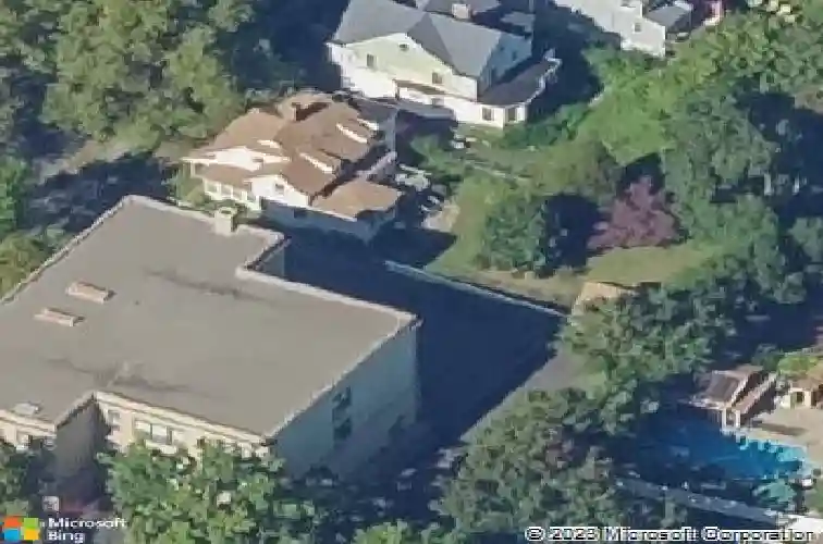 103 sylvan st, rutherford,  NJ 07070