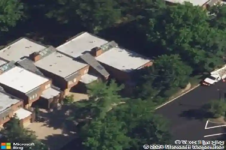 26 hidden ledge rd, englewood,  NJ 07631