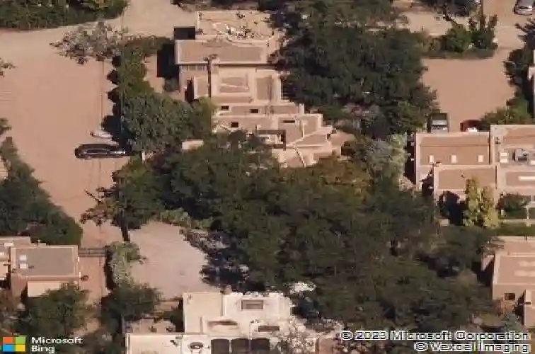 605 abeyta st, santa fe,  NM 87505