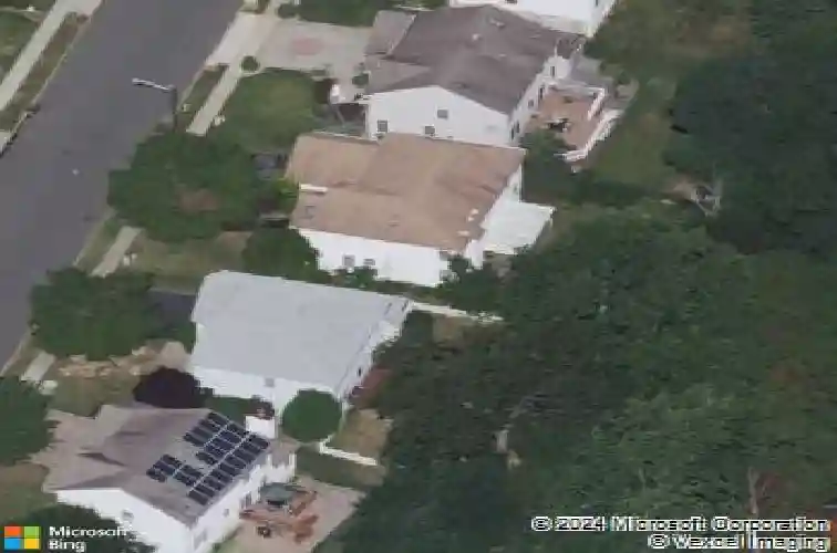  north brunswick,  NJ 08902