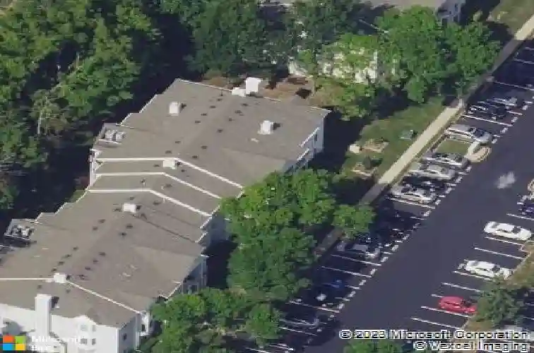 530 holly ct, mahwah,  NJ 07430