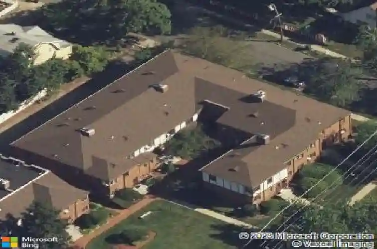520 broad ave #9
                                ,Unit Apt 9, englewood,  NJ 07631