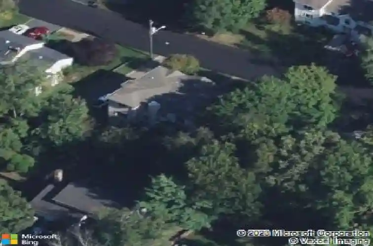  demarest,  NJ 07627