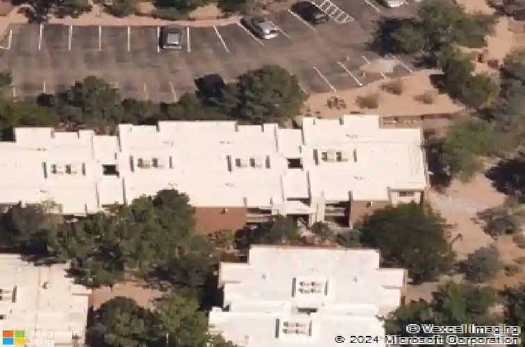 941 calle mejia #1306, santa fe,  NM 87501