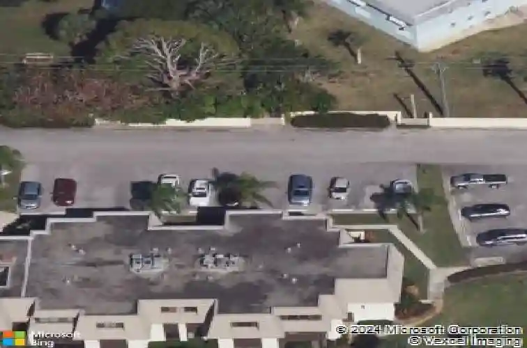 1800 se saint lucie blvd #7-307
                                ,Unit Apt 7-307, stuart,  FL 34996